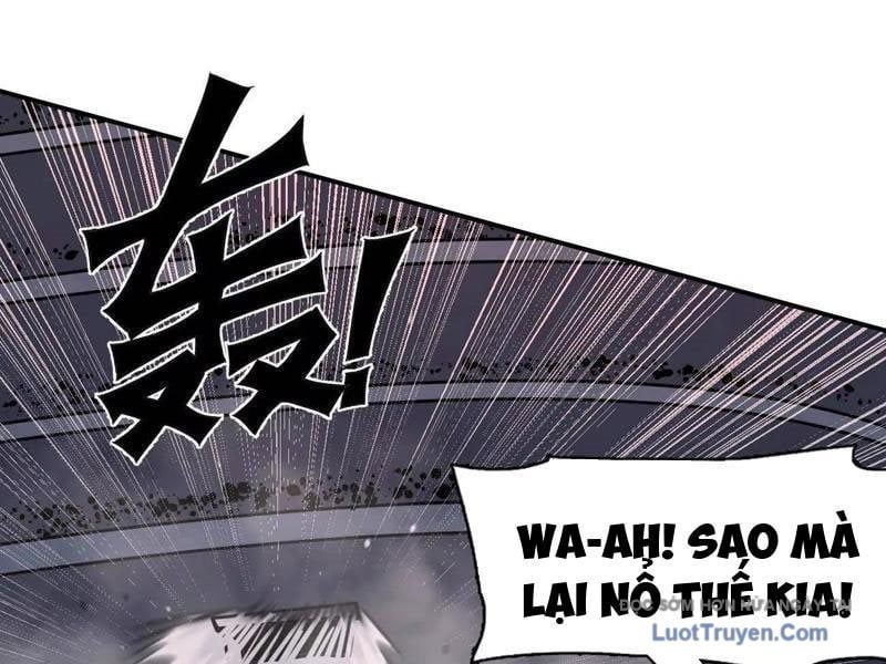 Chapter 190 - Image 127