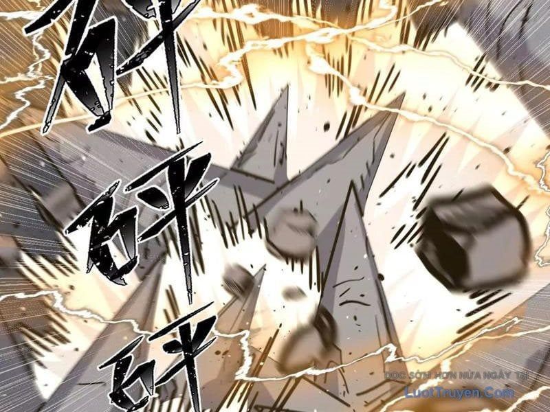 Chapter 190 - Image 138