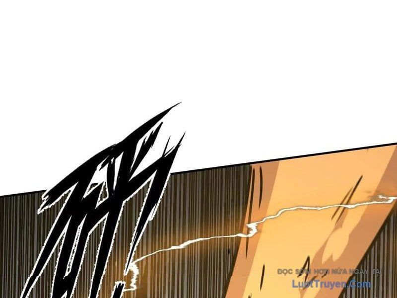 Chapter 190 - Image 140