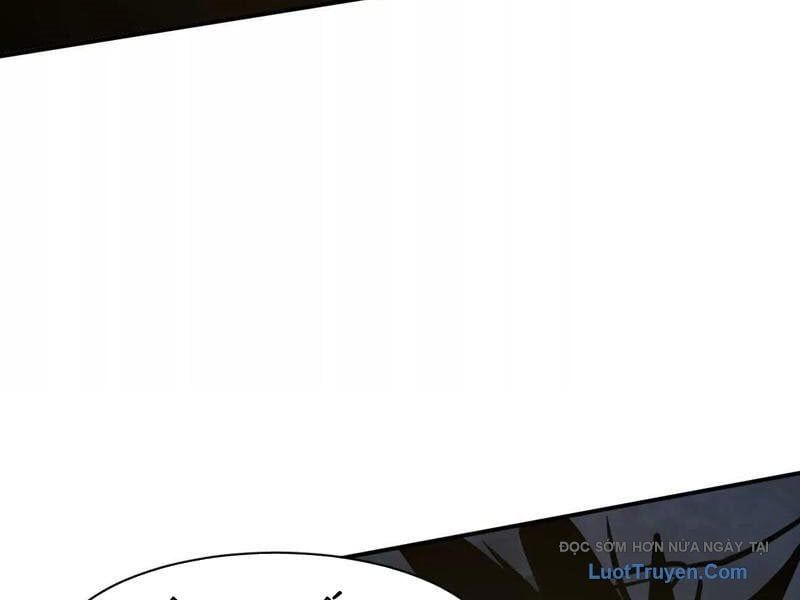 Chapter 190 - Image 150