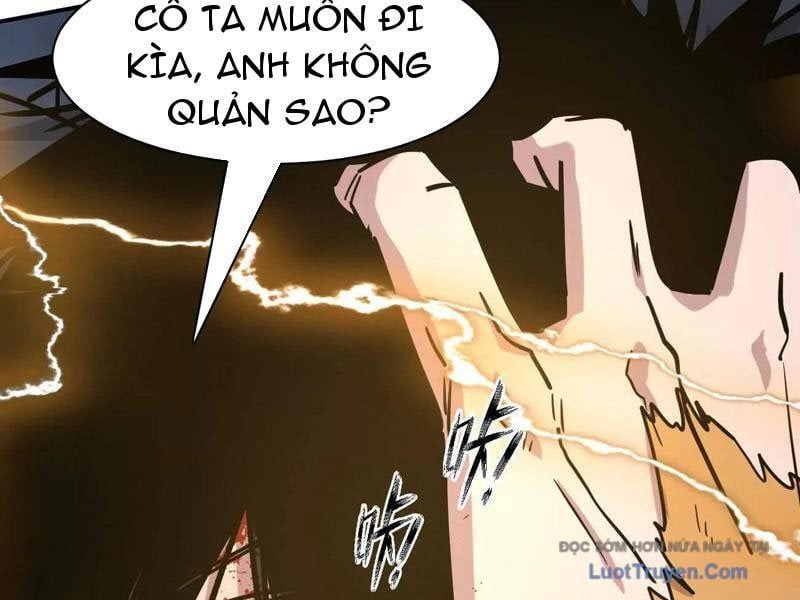 Chapter 190 - Image 151