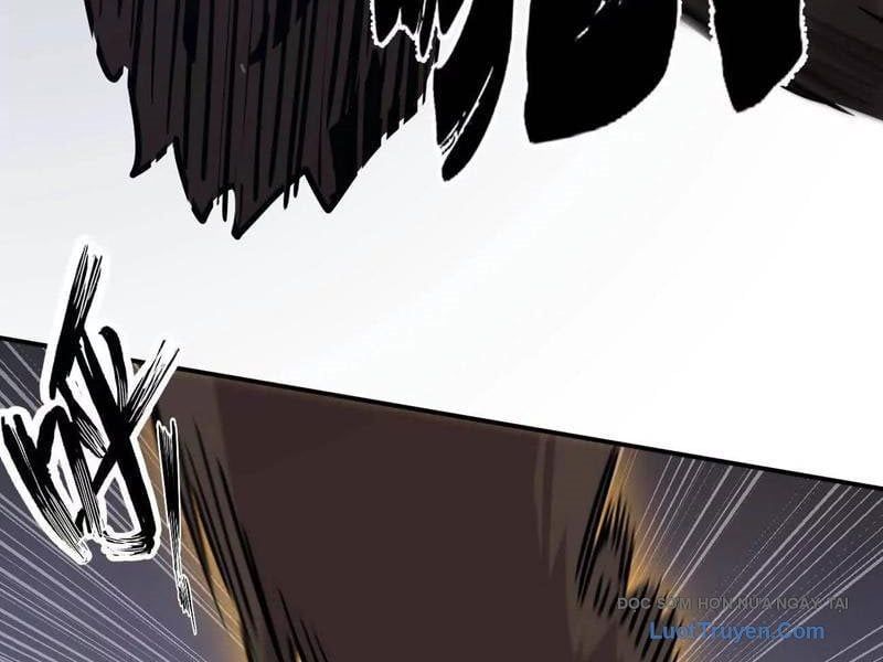 Chapter 190 - Image 166