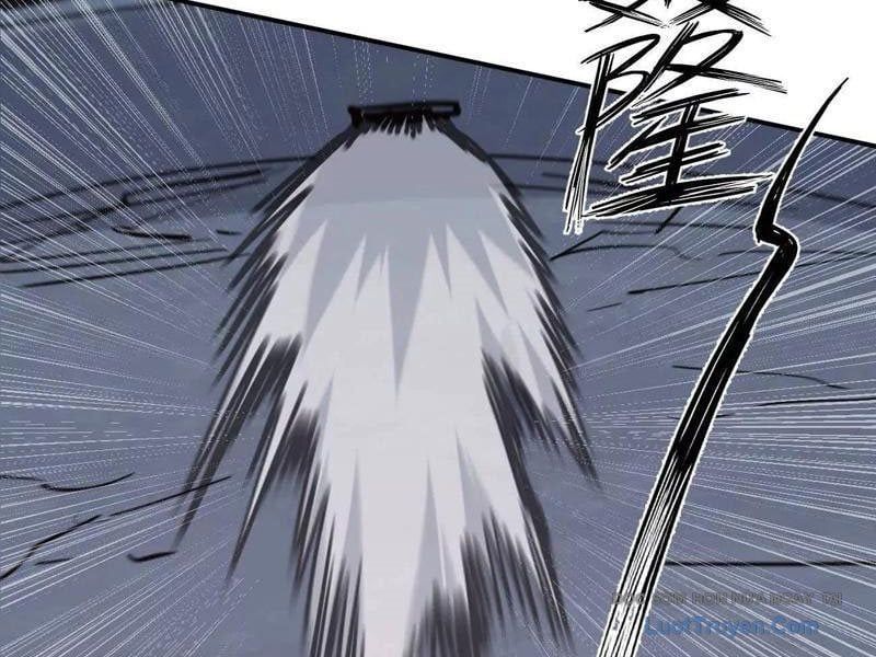 Chapter 190 - Image 168