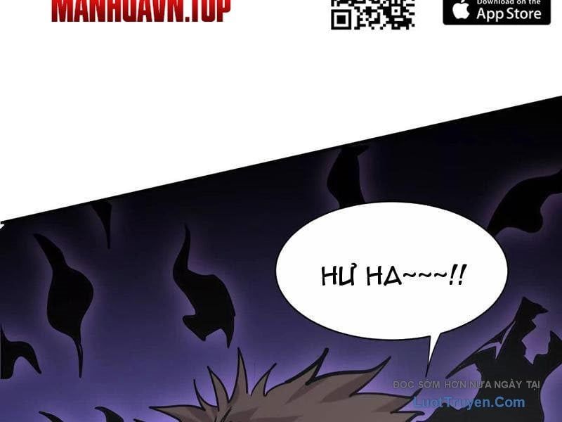 Chapter 190 - Image 181