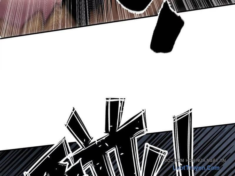 Chapter 190 - Image 189