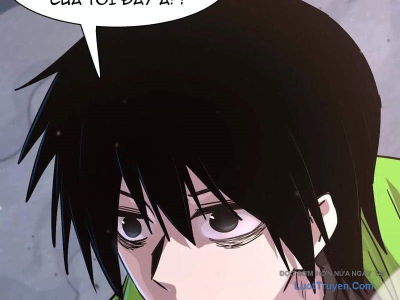 Chapter 190 - Image 194