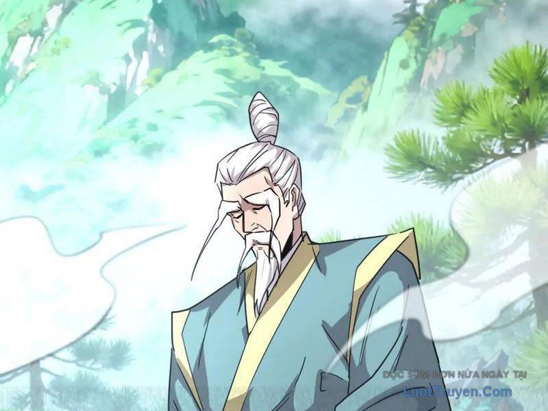 Chapter 190 - Image 3