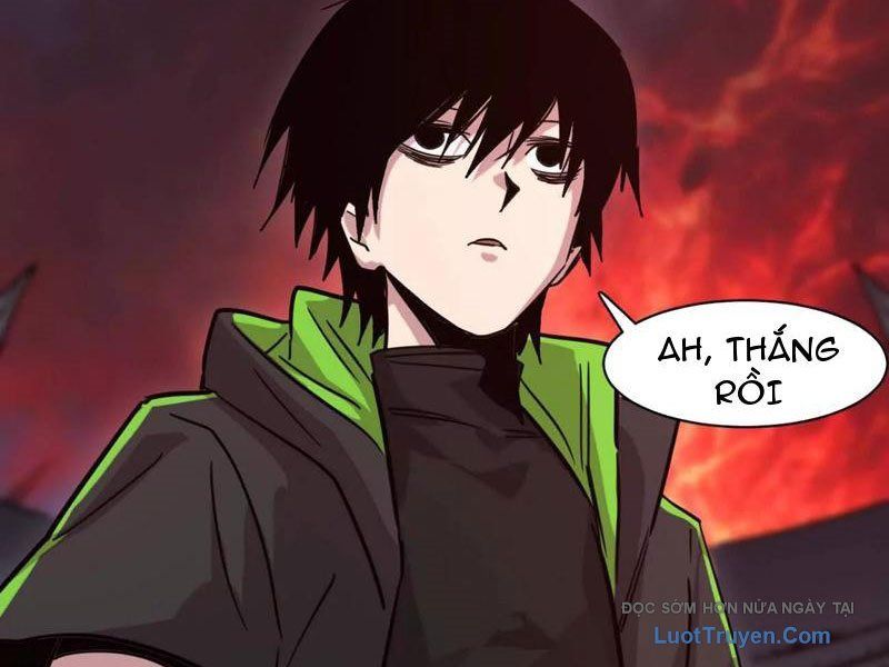 Chapter 190 - Image 21