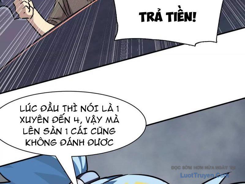 Chapter 190 - Image 28
