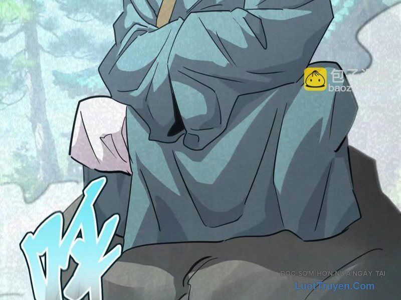 Chapter 190 - Image 4