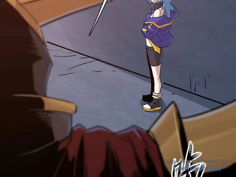 Chapter 190 - Image 32