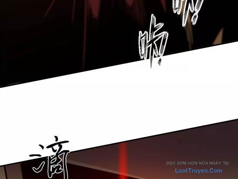Chapter 190 - Image 33