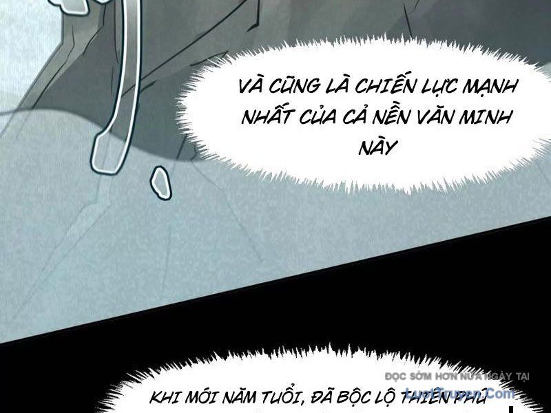 Chapter 190 - Image 5