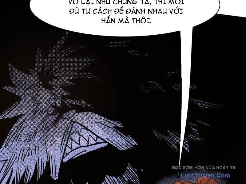 Chapter 190 - Image 48