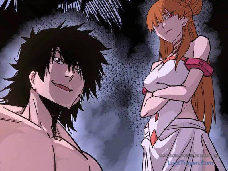 Chapter 190 - Image 49