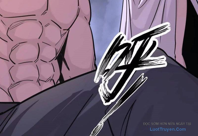 Chapter 190 - Image 50