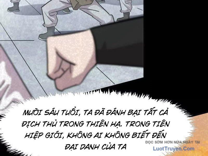 Chapter 190 - Image 7