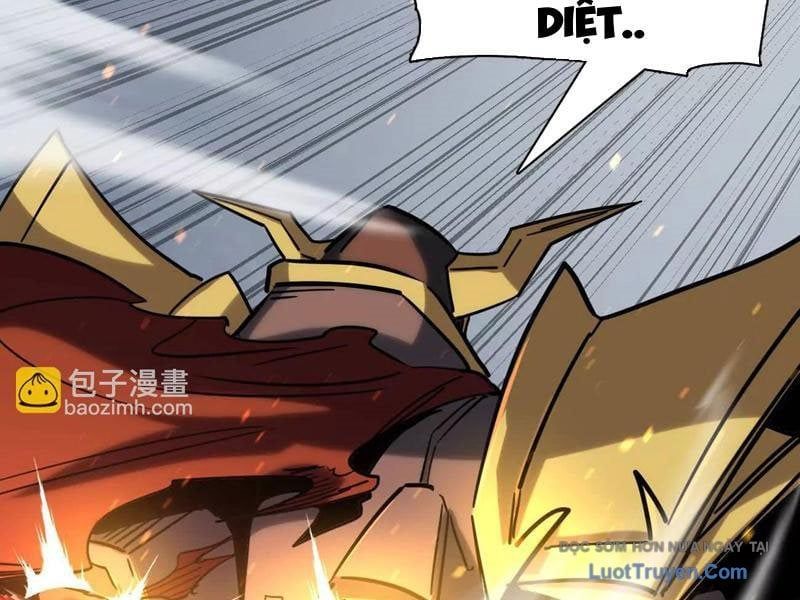 Chapter 190 - Image 74