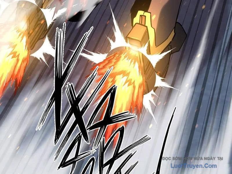 Chapter 190 - Image 76
