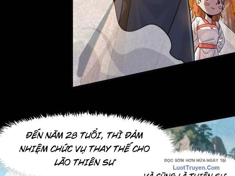 Chapter 190 - Image 9