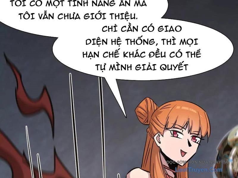 Chapter 190 - Image 86