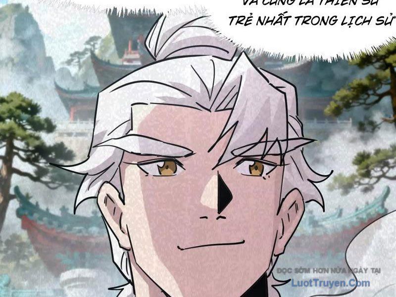 Chapter 190 - Image 10