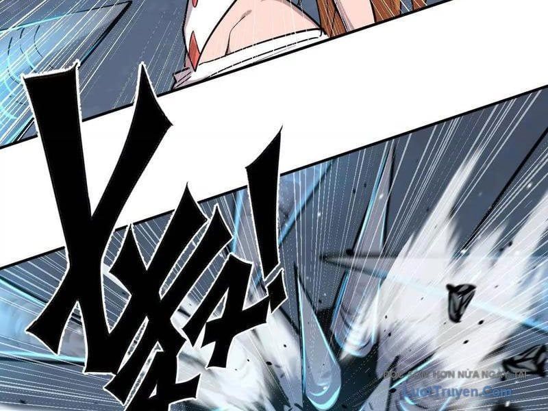 Chapter 190 - Image 96