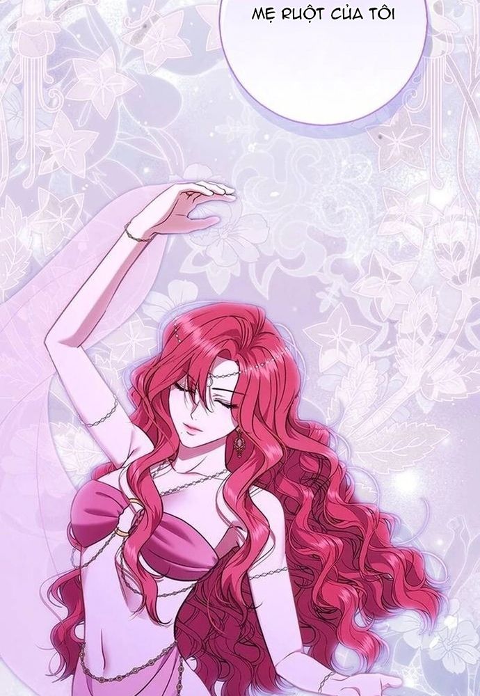 Kế Hoạch Tiễn Chồng Xuống Vực Thẳm Chapter 28 - TC Truyện