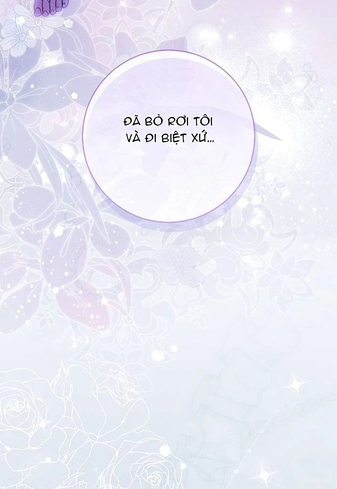 Kế Hoạch Tiễn Chồng Xuống Vực Thẳm Chapter 28 - TC Truyện