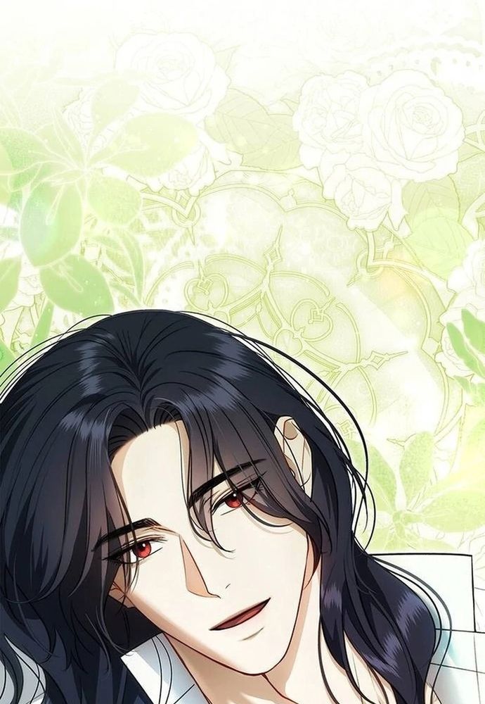 Kế Hoạch Tiễn Chồng Xuống Vực Thẳm Chapter 29 - TC Truyện