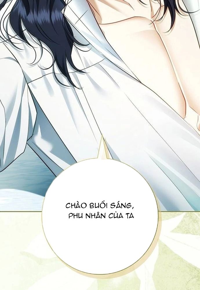 Kế Hoạch Tiễn Chồng Xuống Vực Thẳm Chapter 29 - TC Truyện