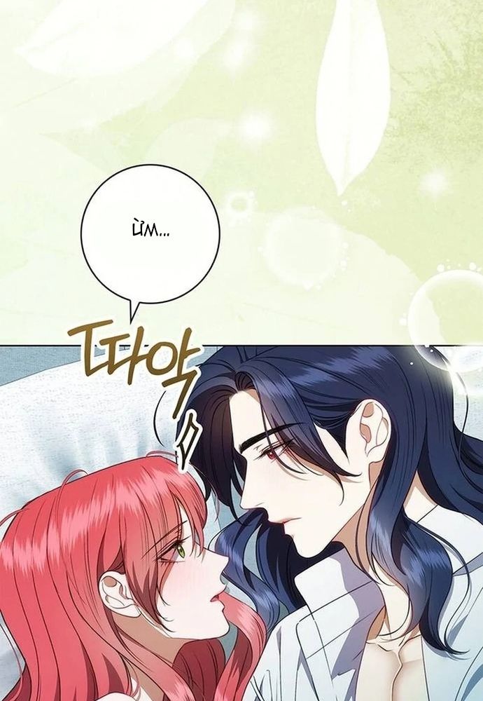 Kế Hoạch Tiễn Chồng Xuống Vực Thẳm Chapter 29 - TC Truyện