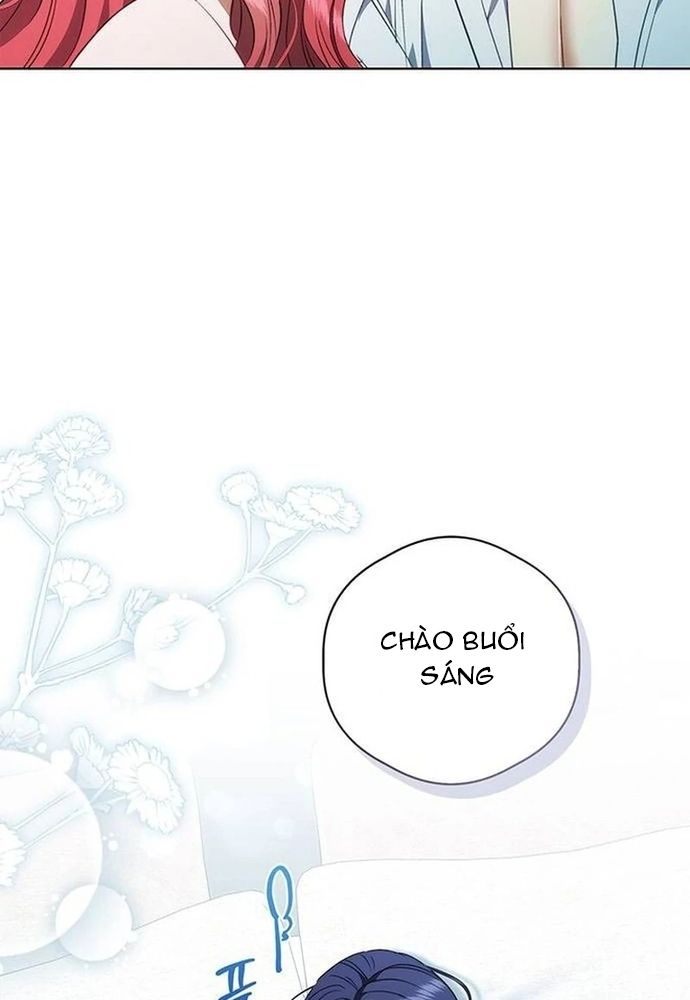 Kế Hoạch Tiễn Chồng Xuống Vực Thẳm Chapter 29 - TC Truyện