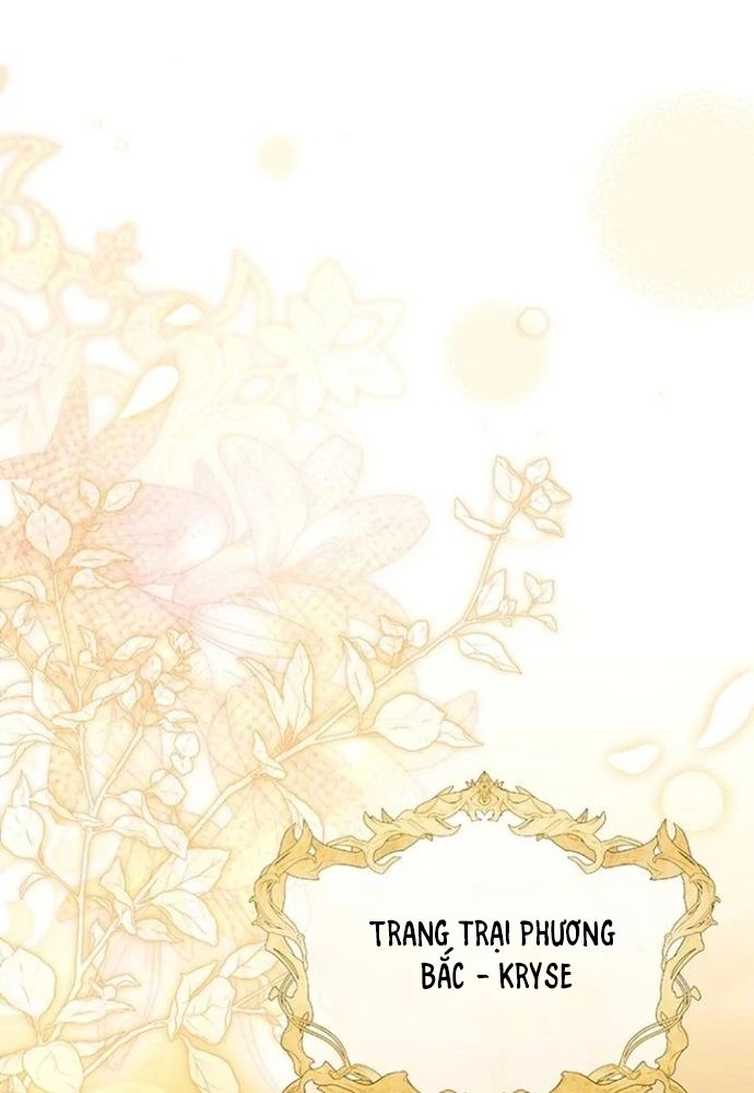 Kế Hoạch Tiễn Chồng Xuống Vực Thẳm Chapter 30 - TC Truyện