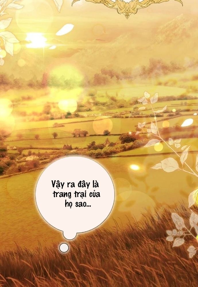 Kế Hoạch Tiễn Chồng Xuống Vực Thẳm Chapter 30 - TC Truyện