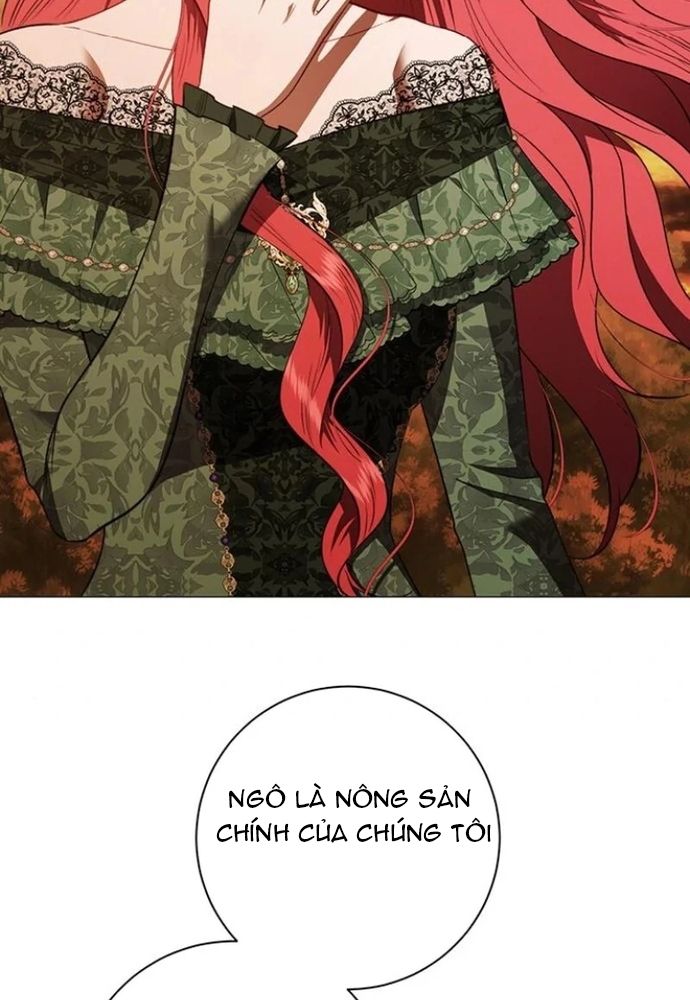 Kế Hoạch Tiễn Chồng Xuống Vực Thẳm Chapter 30 - TC Truyện