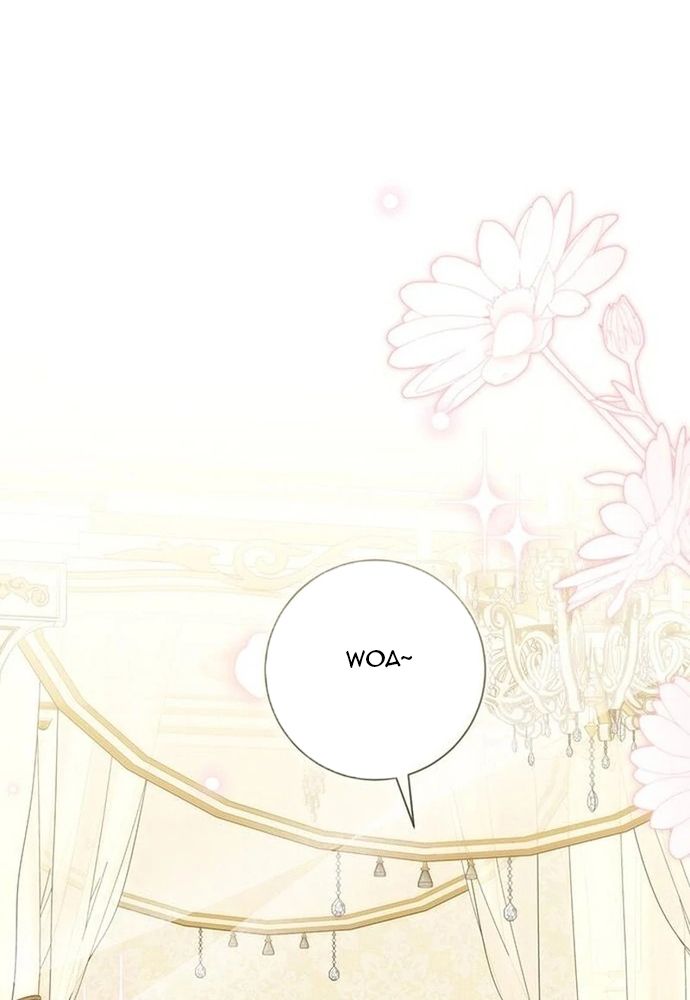 Kế Hoạch Tiễn Chồng Xuống Vực Thẳm Chapter 31 - TC Truyện