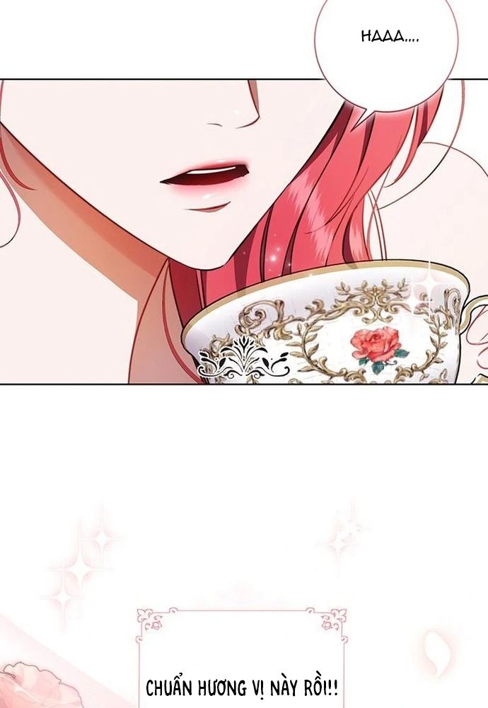 Kế Hoạch Tiễn Chồng Xuống Vực Thẳm Chapter 31 - TC Truyện