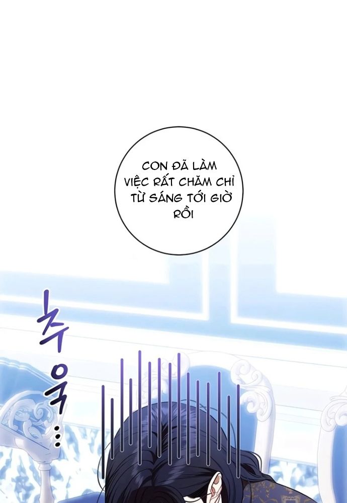 Kế Hoạch Tiễn Chồng Xuống Vực Thẳm Chapter 32 - TC Truyện