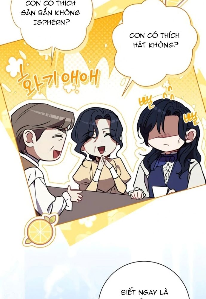 Kế Hoạch Tiễn Chồng Xuống Vực Thẳm Chapter 32 - TC Truyện