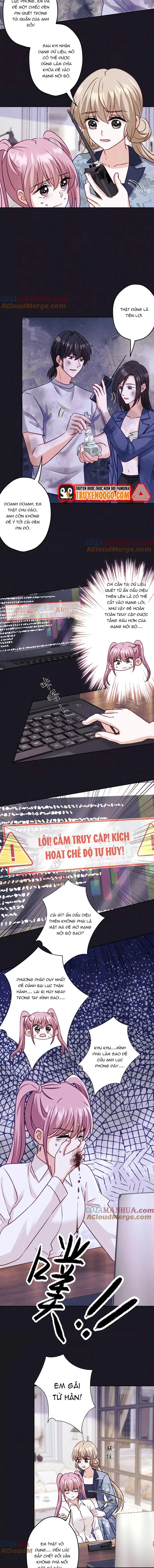 Long Vương Điện: Người Ở Rể Giàu Nhất Chapter 229 - TC Truyện