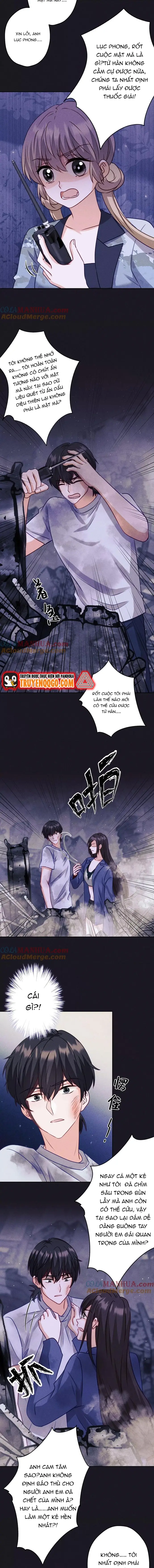 Long Vương Điện: Người Ở Rể Giàu Nhất Chapter 229 - TC Truyện