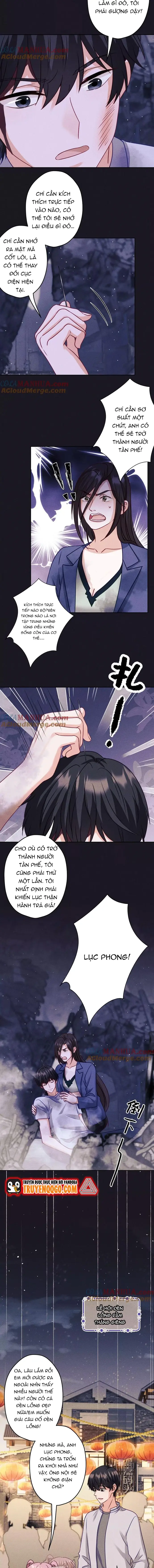 Long Vương Điện: Người Ở Rể Giàu Nhất Chapter 229 - TC Truyện