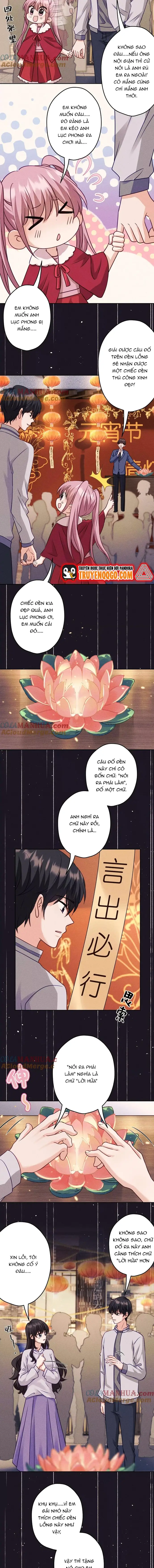 Long Vương Điện: Người Ở Rể Giàu Nhất Chapter 229 - TC Truyện