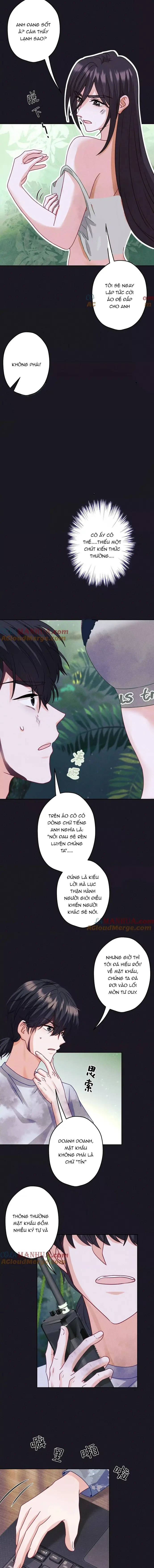 Long Vương Điện: Người Ở Rể Giàu Nhất Chapter 230 - TC Truyện