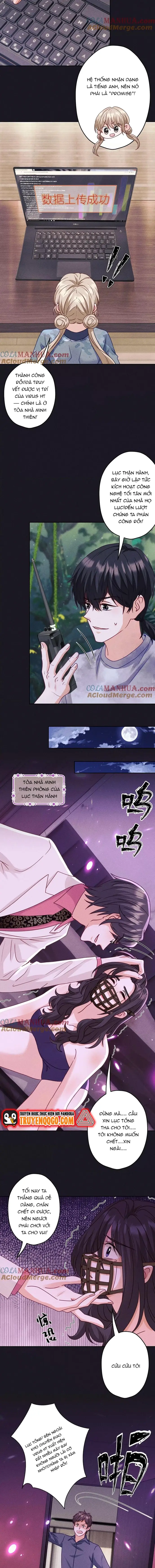Long Vương Điện: Người Ở Rể Giàu Nhất Chapter 230 - TC Truyện