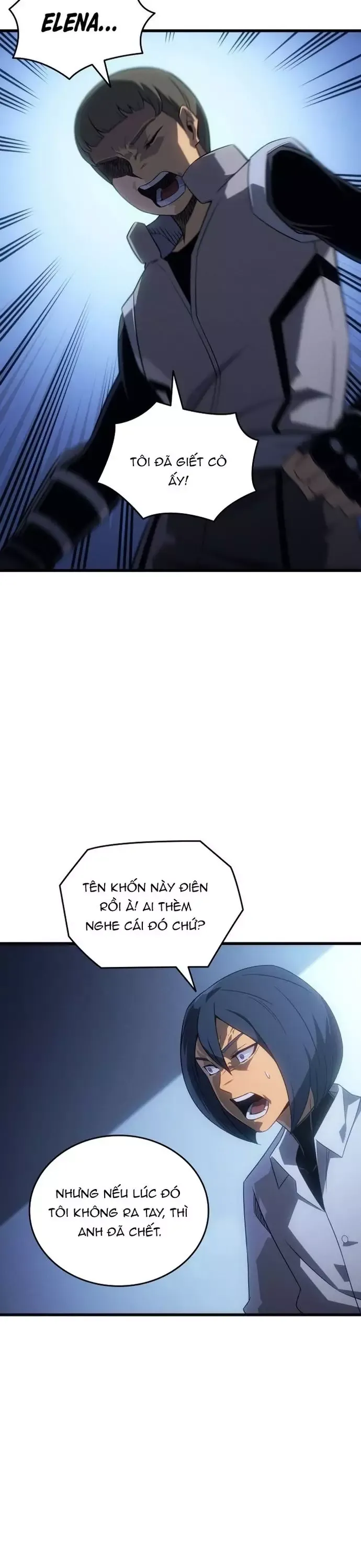 Chapter 220 - Image 14