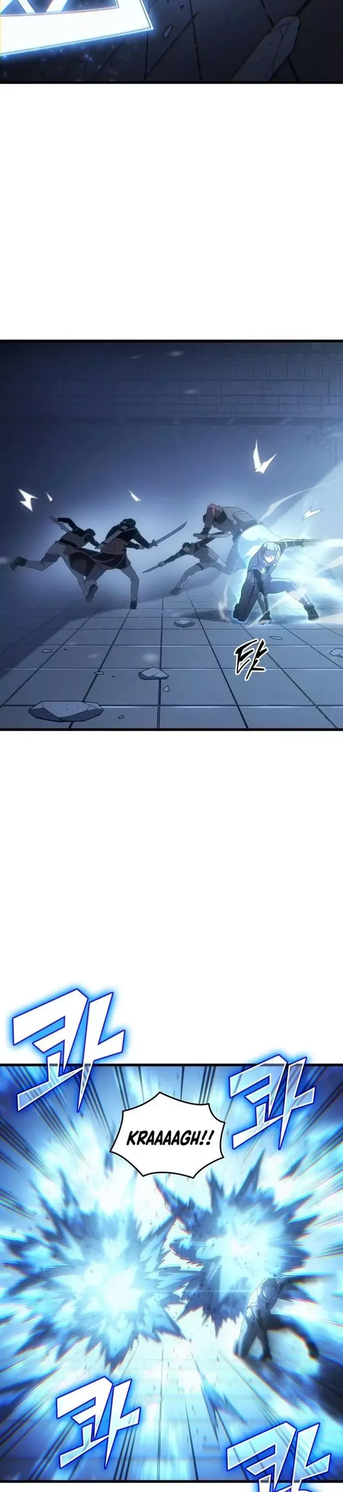 Chapter 220 - Image 18