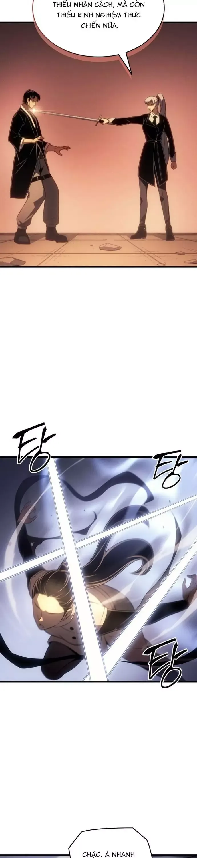 Chapter 220 - Image 30