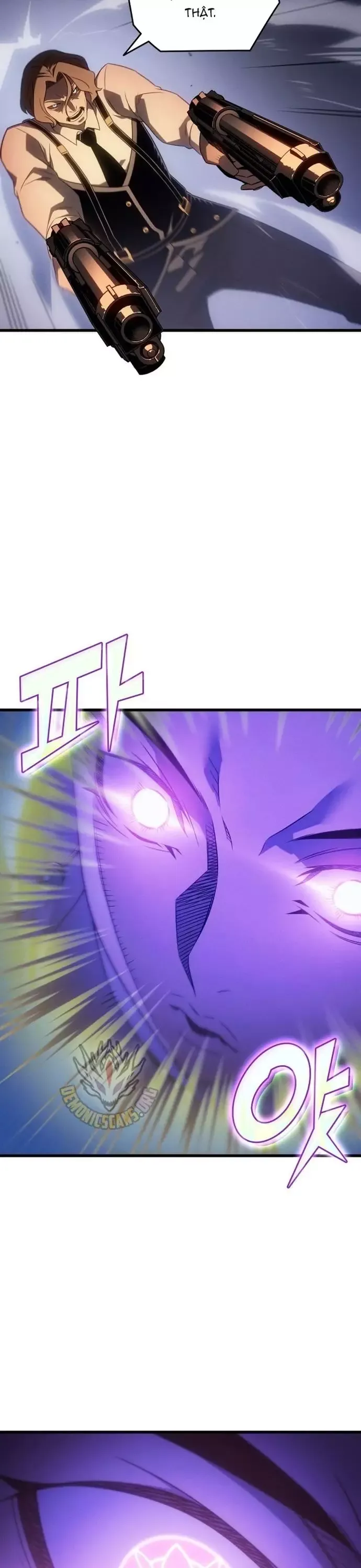 Chapter 220 - Image 31